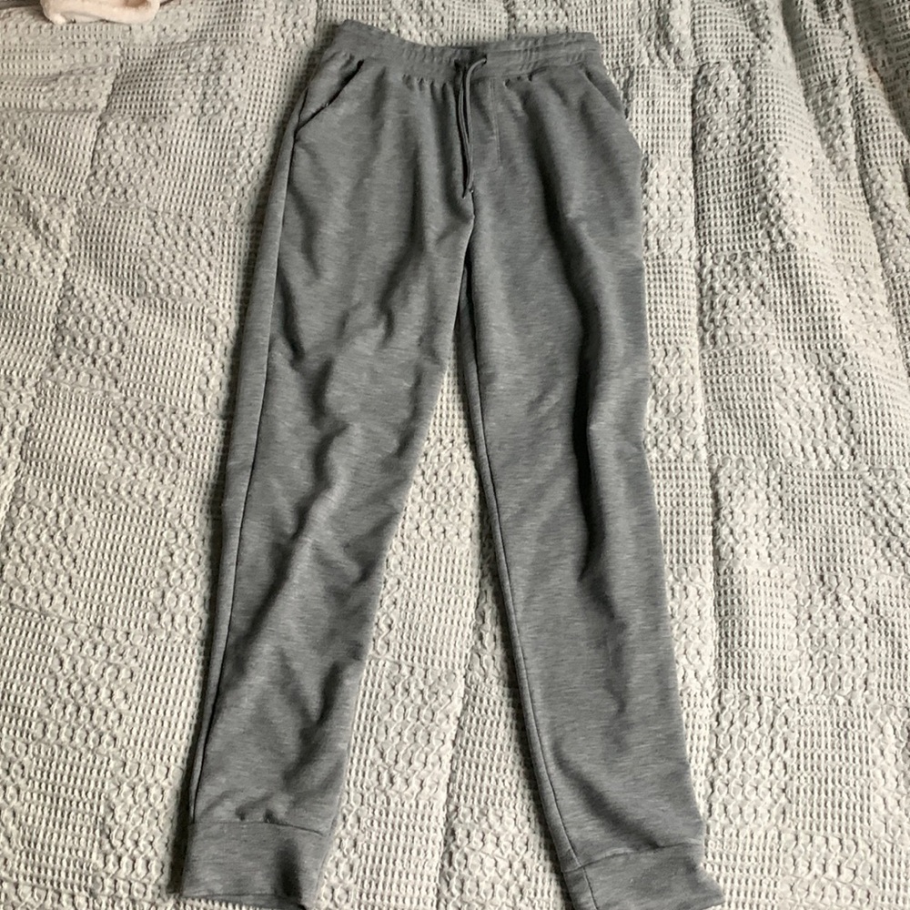 Mens Walmart Sweatpants